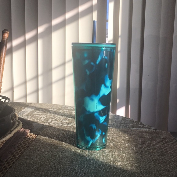 Sold elsewhere - Picture 2 of 3